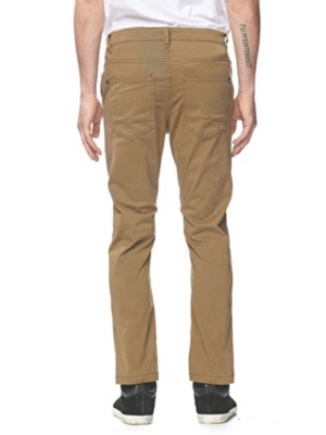 Globe best sale chino pants